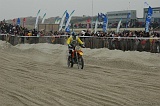 enduropale-2006 (162)